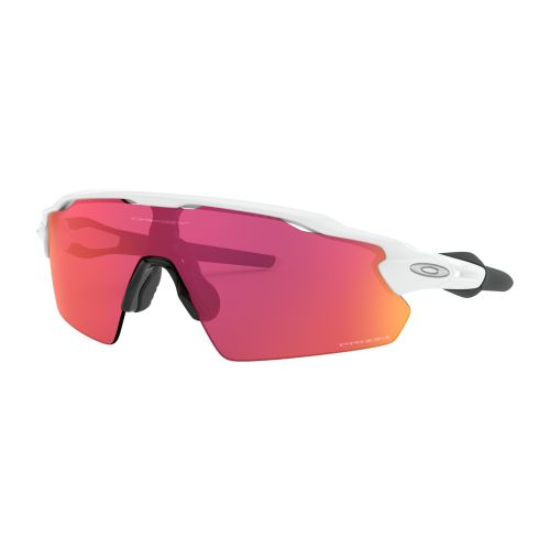 Oakley Radar EV Pitch